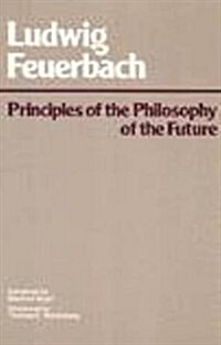 Principles of the Philosophy (Hardcover, UK)