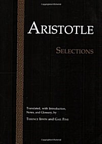 Selections (Paperback, UK)