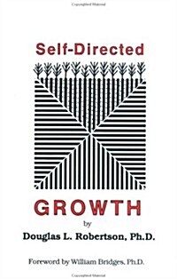 Self-Directed Growth (Paperback)