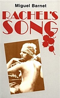 Rachels Song (Paperback)