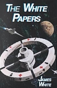 White Papers (Hardcover)