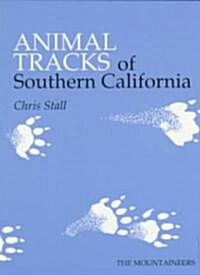 S. California (Paperback)