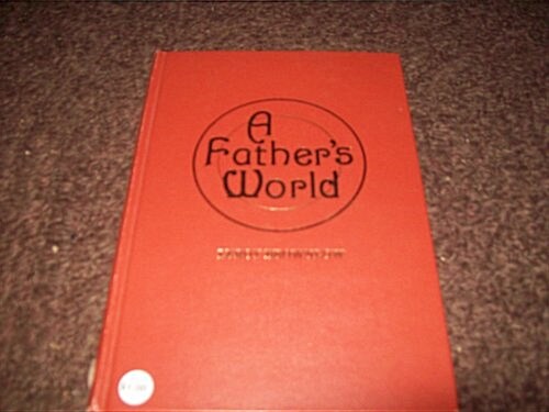 Fathers World (Hardcover)