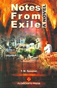 Notes from Exile (Paperback)