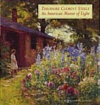 Theodore Clement Steele (Hardcover)