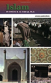 Islam (Paperback, 4)