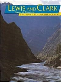 Lewis and Clark (Paperback)