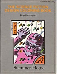 Science Fiction Designs (Paperback)