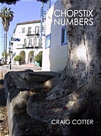 Chopstix Numbers (Paperback)