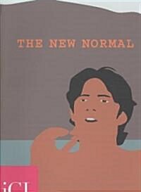 The New Normal (Paperback)