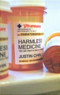 Harmless Medicine (Paperback)