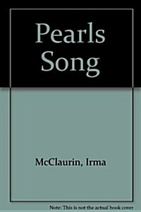 Pearls Song (Paperback)