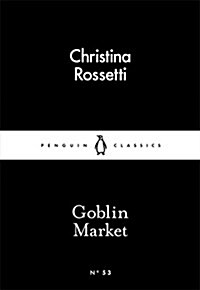 Goblin Market (Paperback)