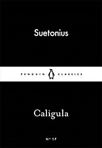 Caligula (Paperback)
