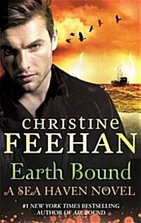 Earth Bound (Paperback)