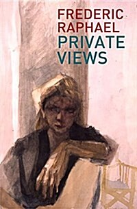 Private Views (Paperback)