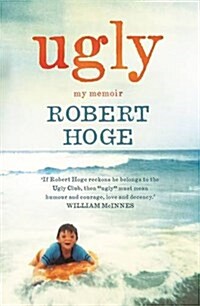 Ugly (Paperback)