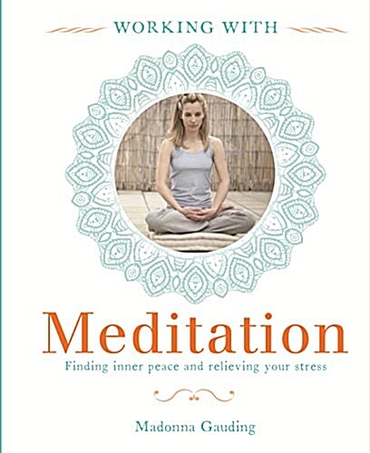 Meditation (Paperback)