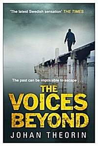 The Voices Beyond (Paperback)
