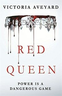 Red queen