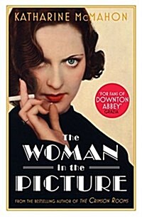 The Woman in the Picture (Paperback)