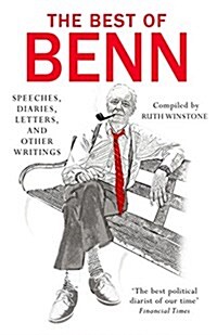 The Best of Benn (Paperback)