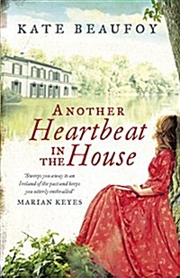 Another Heartbeat in the House (Paperback)