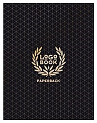 Logobook (Paperback)