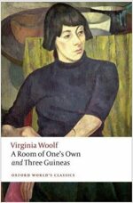 A Room of One's Own and Three Guineas (Paperback, 2 Revised edition)