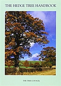 Hedge Tree Handbook (Paperback)