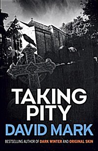 Taking Pity (Hardcover)