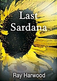 Last Sardana (Paperback)