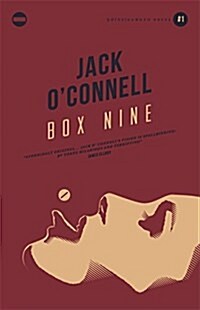 Box Nine (Paperback)