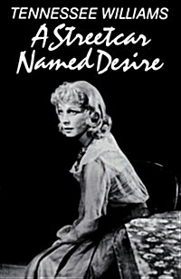 A Streetcar Named Desire (Paperback, New edition)