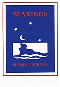 Bearings (Paperback)