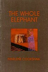 The Whole Elephant (Paperback)