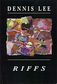 Riffs (Paperback)