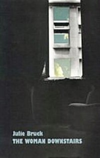 The Woman Downstairs (Paperback)