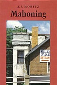 Mahoning (Paperback)
