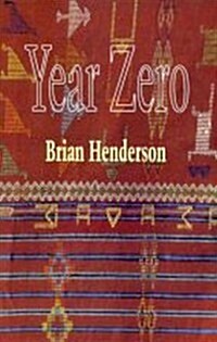 Year Zero (Paperback)