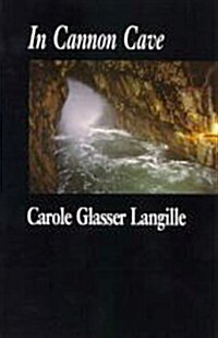 In Cannon Cave (Paperback)