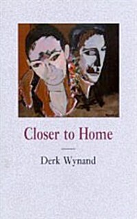 Closer to Home (Paperback)