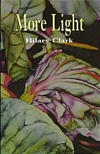 More Light (Paperback)