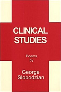 Clinical Studies (Library Binding)