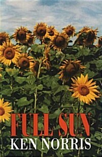 Full Sun (Paperback)