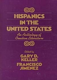 Hispanics in the United States (Paperback)