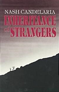 Inheritance of Strangers (Paperback)
