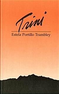 Trini (Hardcover)