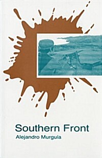 Southern Front (Paperback)