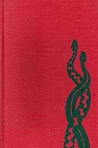 Snakes of Iran (Hardcover)